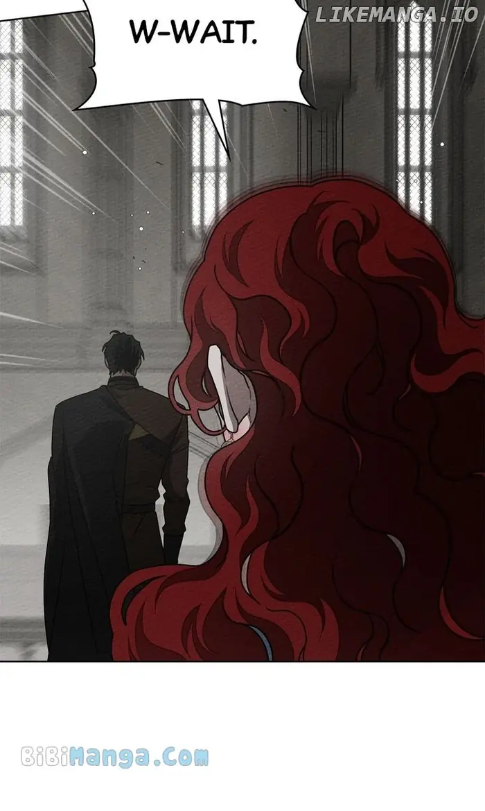 Under the Oak Tree    Chapter 93 image 39_optimized